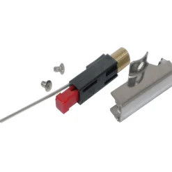 Clearance Igniter Repair Kit for Amicus Stove Stove Accessories & Spares