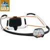 Discount IKO Core 500 Headlamp Head Torches