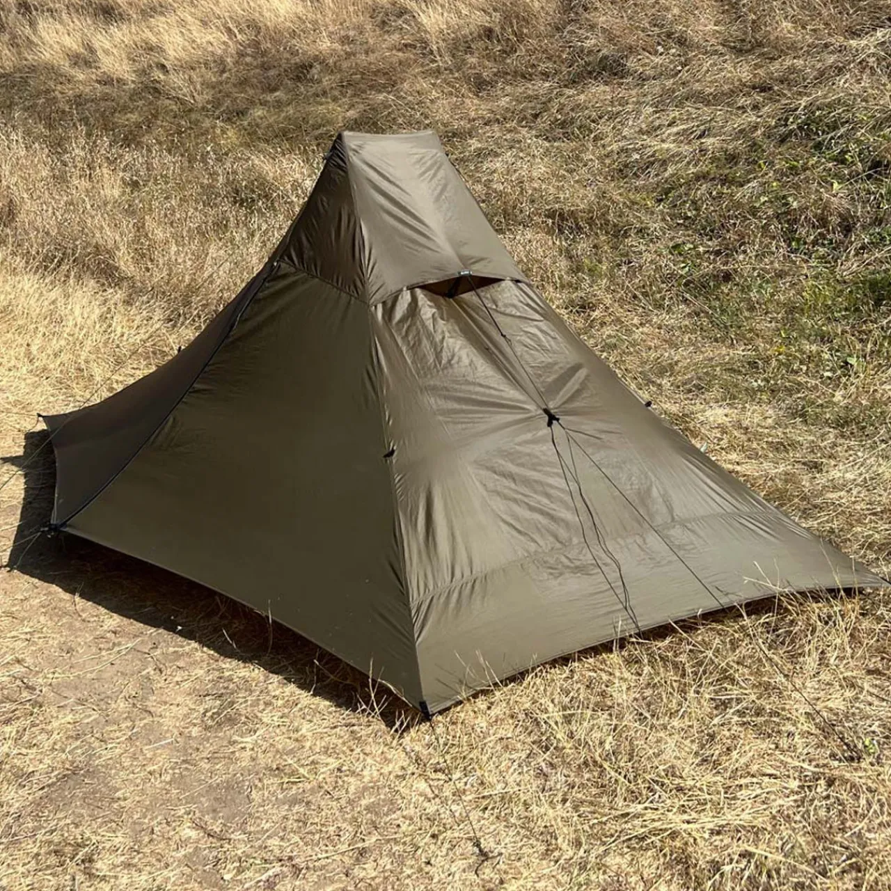 Discount Illusion Duo Tent 2P Bikepacking|Two Person Tents