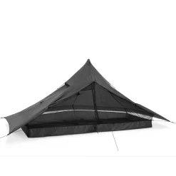 Online Illusion Solo Tent 1P Bikepacking|One Person Tents