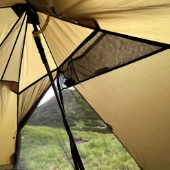 Online Illusion Solo Tent 1P Bikepacking|One Person Tents