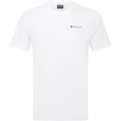 Clearance Impact Compass T-Shirt T-Shirts