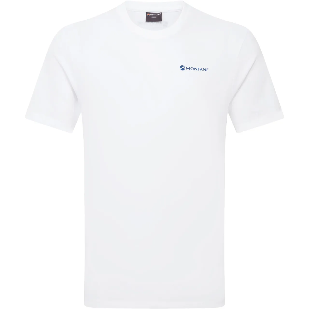 Clearance Impact Compass T-Shirt T-Shirts