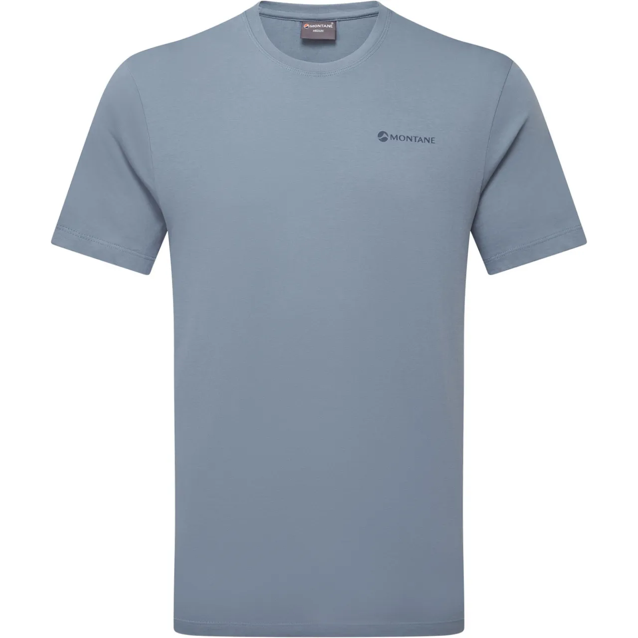 Clearance Impact Compass T-Shirt T-Shirts