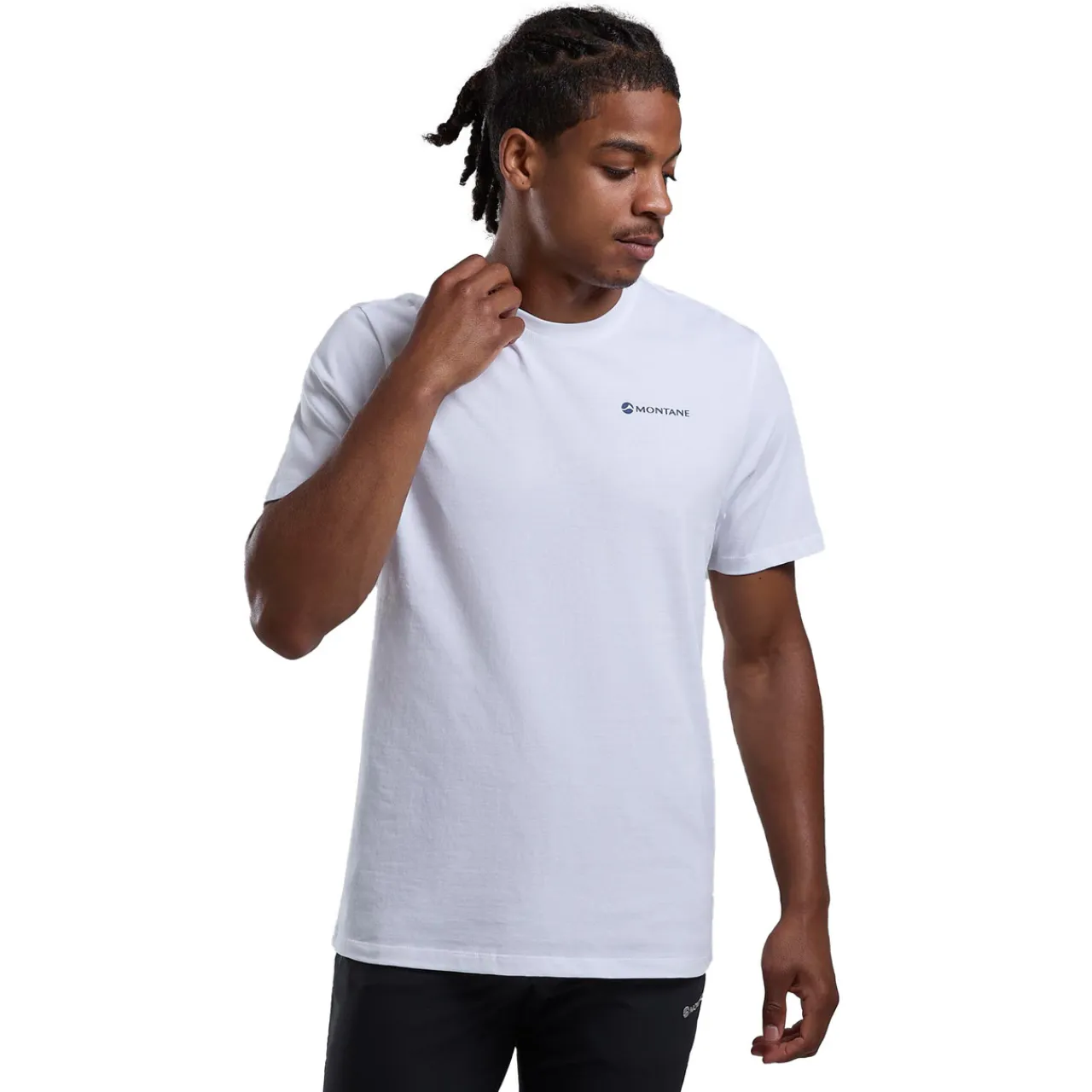 Clearance Impact Compass T-Shirt T-Shirts