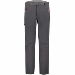 Hot Incline AS Pants Trekking Pants