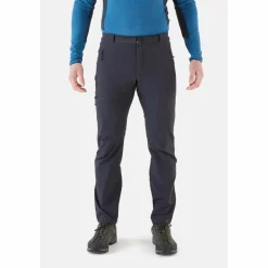 Hot Incline AS Pants Trekking Pants