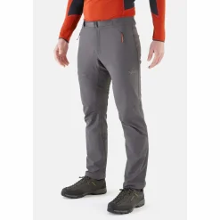 Hot Incline AS Pants Trekking Pants