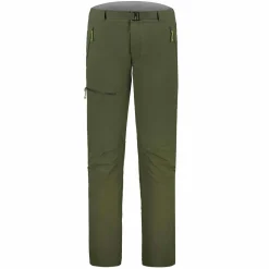 New Incline AS Pants - Past Season Colours Trekking Pants