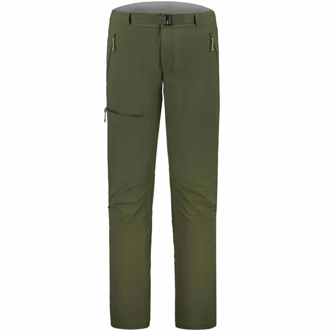 New Incline AS Pants - Past Season Colours Trekking Pants