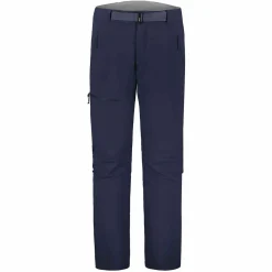 New Incline AS Pants - Past Season Colours Trekking Pants