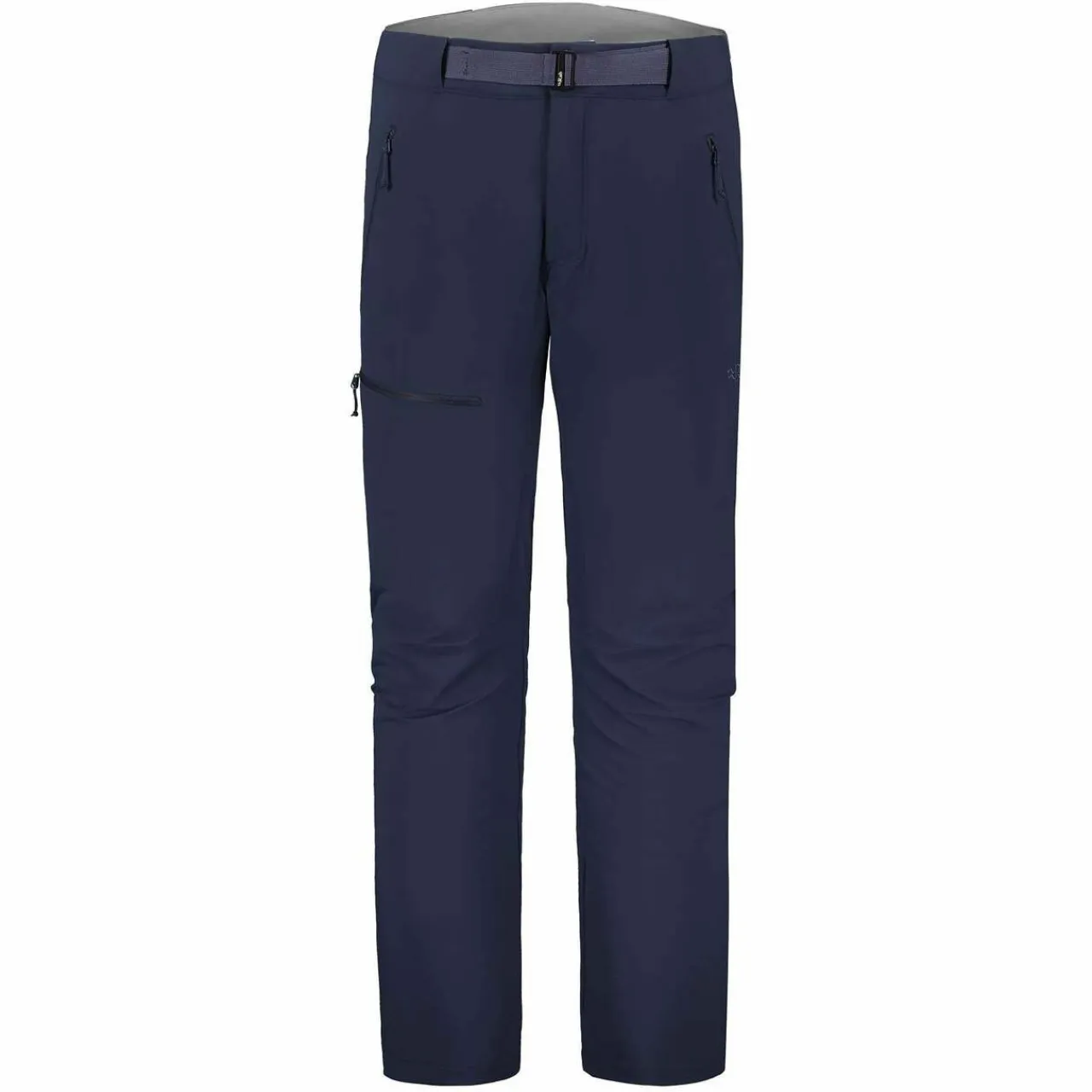 New Incline AS Pants - Past Season Colours Trekking Pants