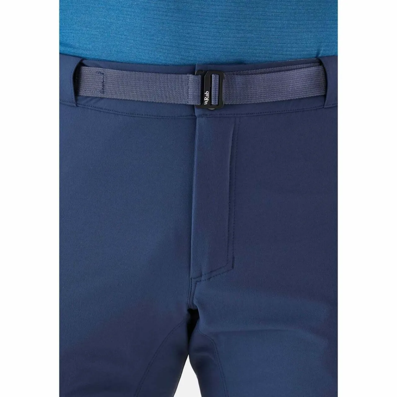 New Incline AS Pants - Past Season Colours Trekking Pants