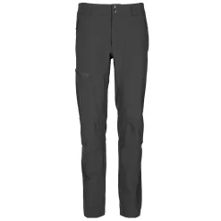 Incline Light Pants Trekking Pants