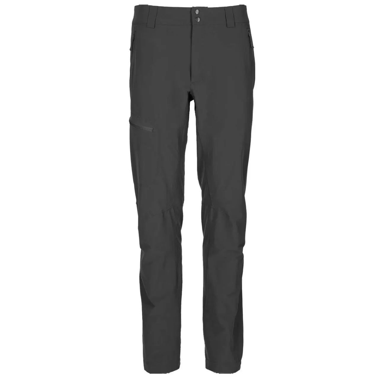 Incline Light Pants Trekking Pants
