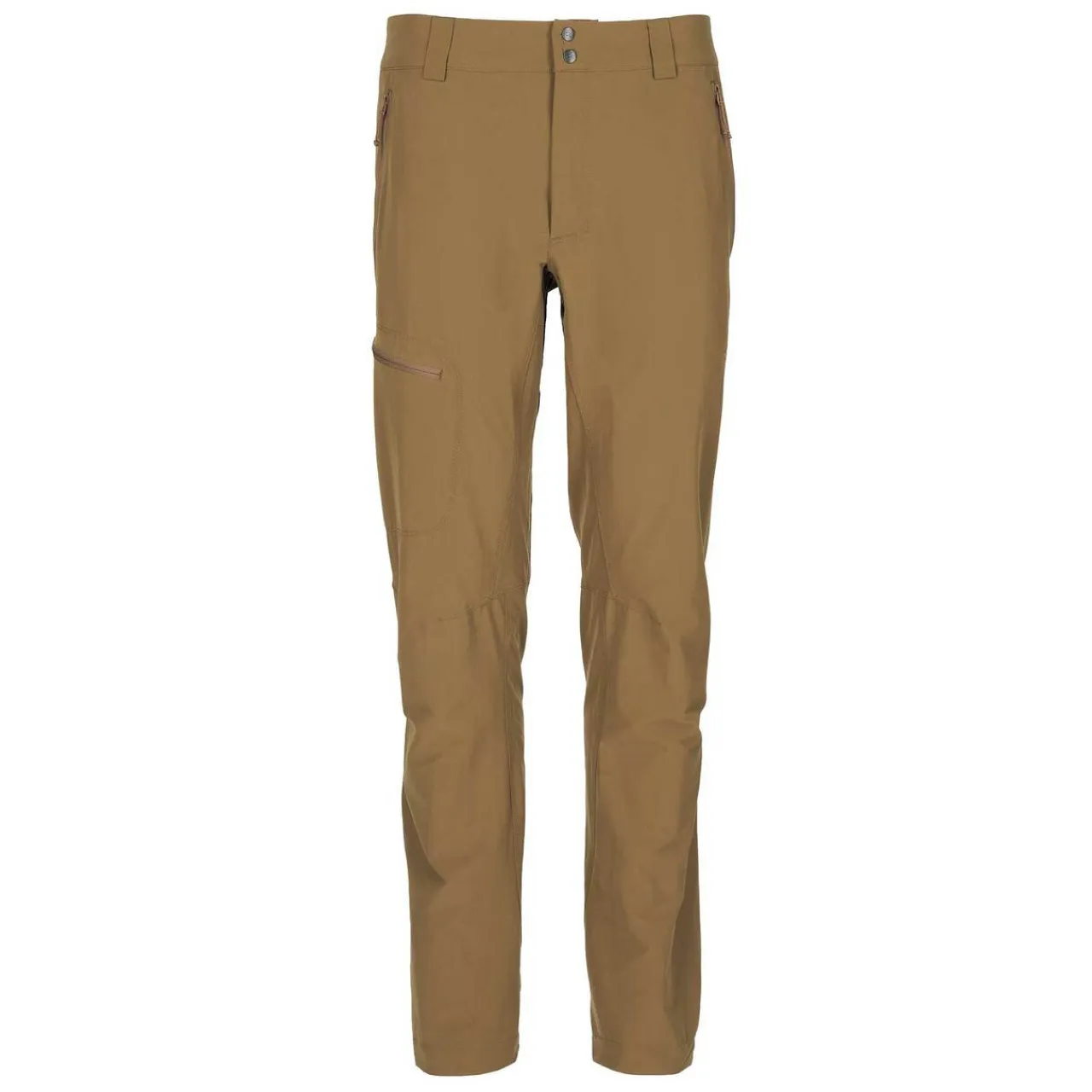 Incline Light Pants Trekking Pants