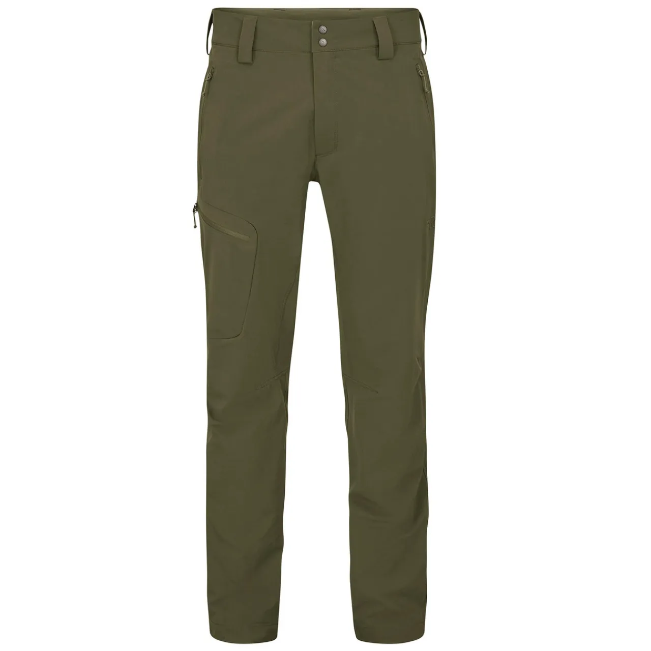 Sale Incline Pants Trekking Pants