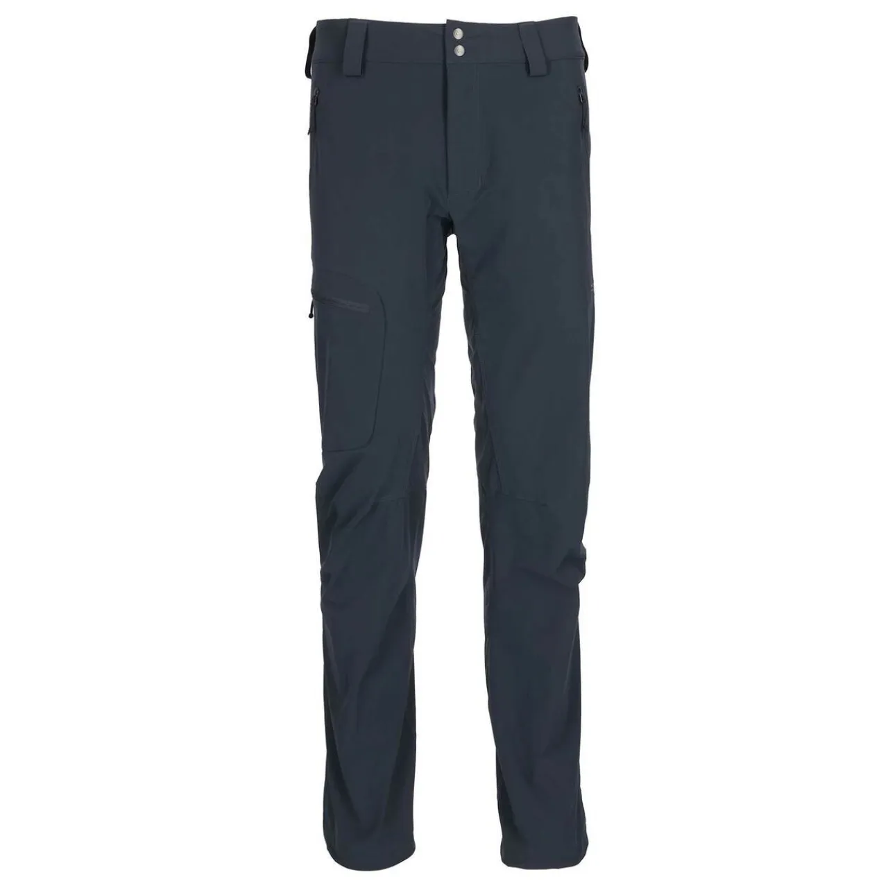Sale Incline Pants Trekking Pants