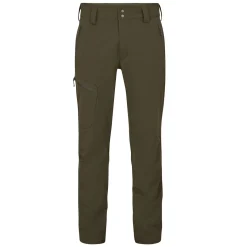 Sale Incline Pants Trekking Pants
