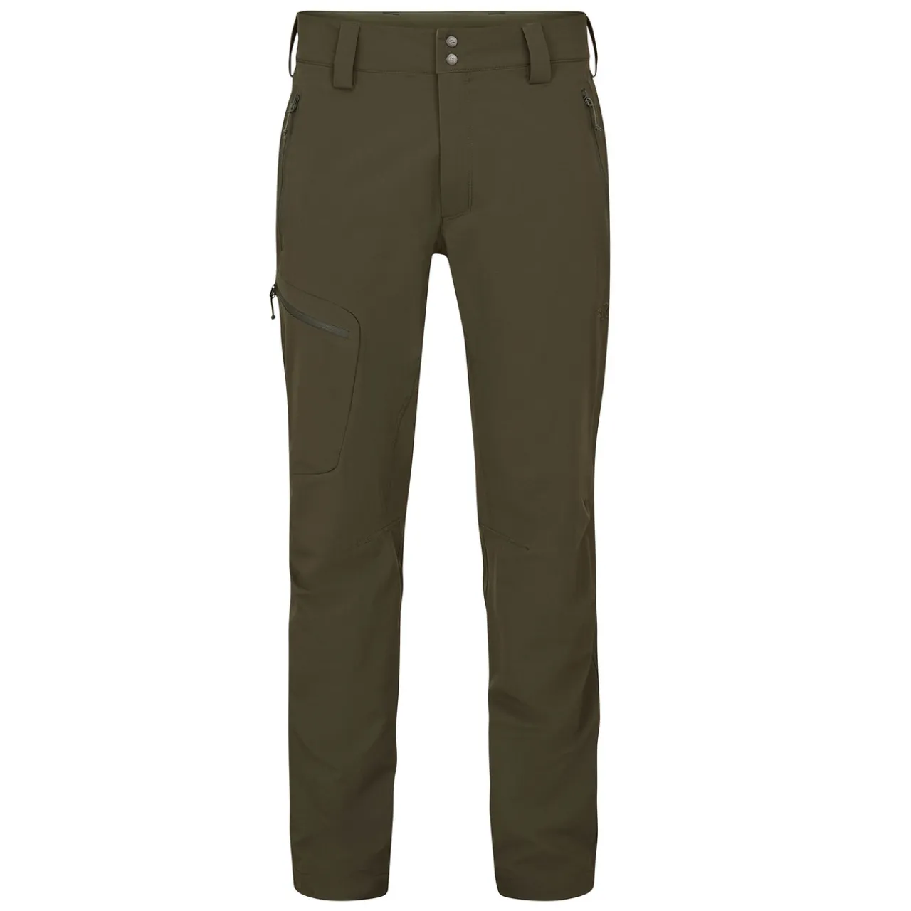 Sale Incline Pants Trekking Pants