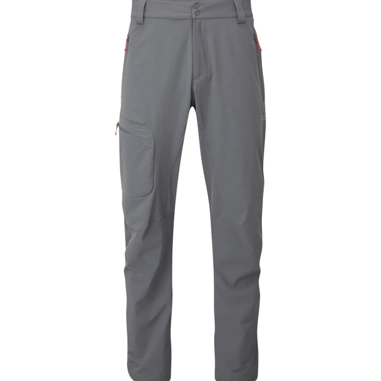 Sale Incline Pants Trekking Pants