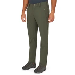 Sale Incline Pants Trekking Pants