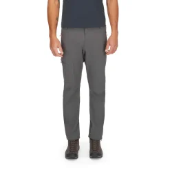 Sale Incline Pants Trekking Pants