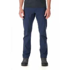 Discount Incline Pants - Past Season Colours Trekking Pants