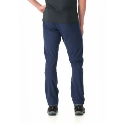 Discount Incline Pants - Past Season Colours Trekking Pants