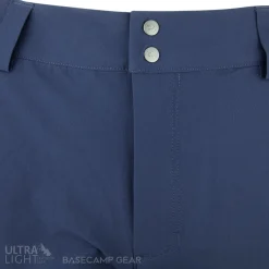 Discount Incline Pants - Past Season Colours Trekking Pants