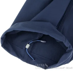 Discount Incline Pants - Past Season Colours Trekking Pants