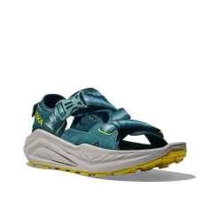 Clearance Infini Hike TC Sandal Sandals