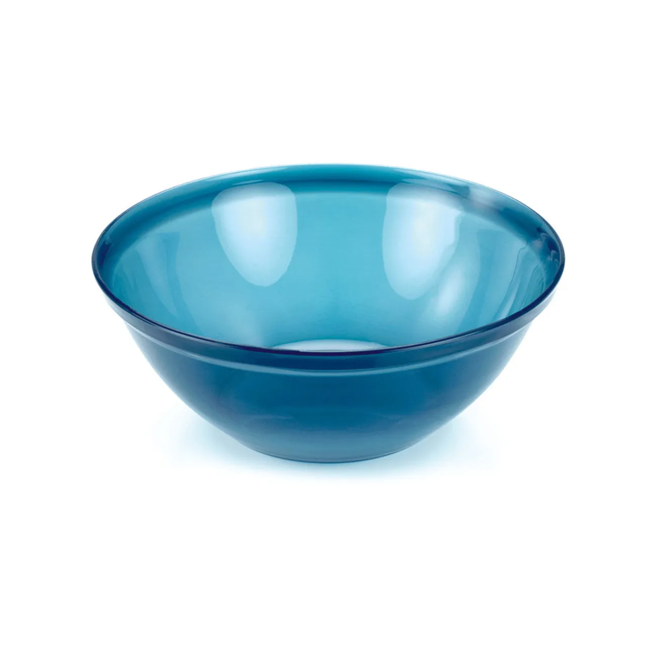Sale Infinity Bowl Cups Mugs Plates & Bowls