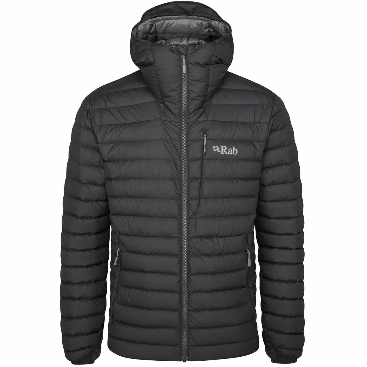 New Infinity Microlight Down Jacket Down Jackets