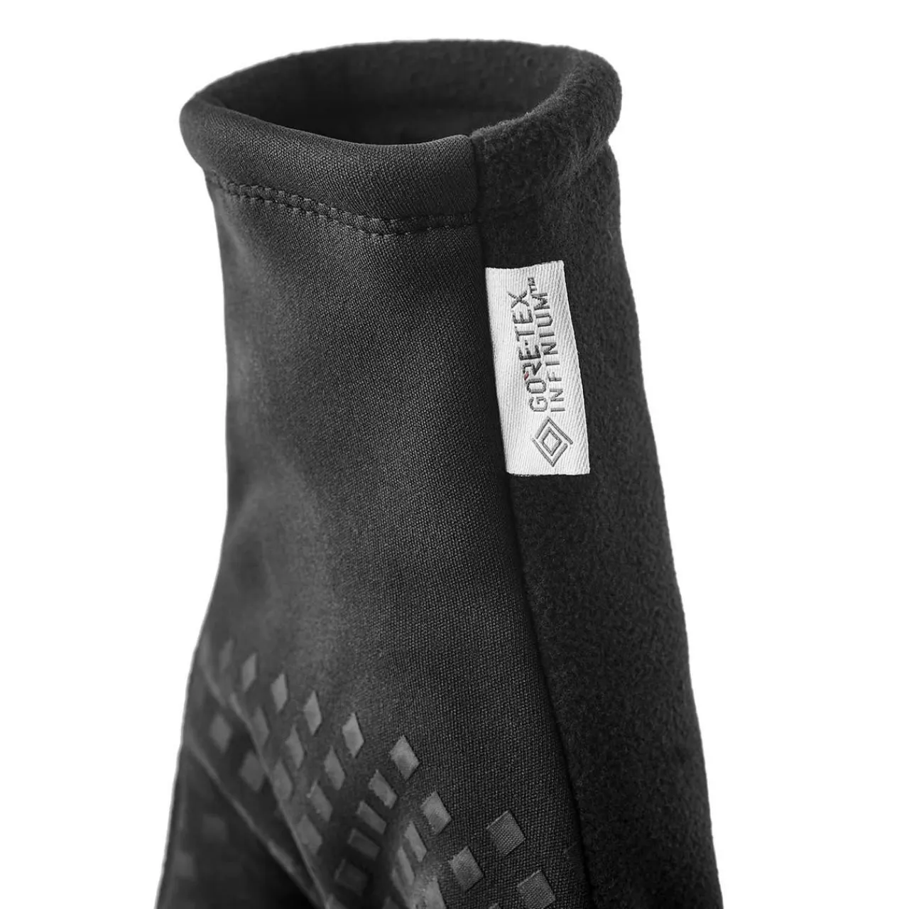 Best Infinium Fleece Gloves Gloves