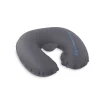 Clearance Inflatable Neck Pillow Travel Pillows|Pillows