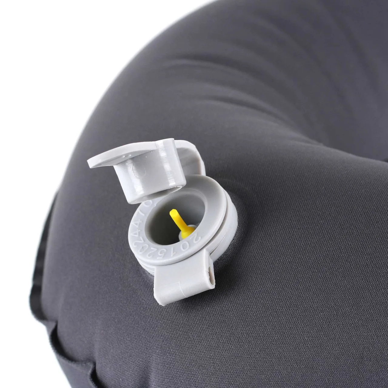 Clearance Inflatable Neck Pillow Travel Pillows|Pillows