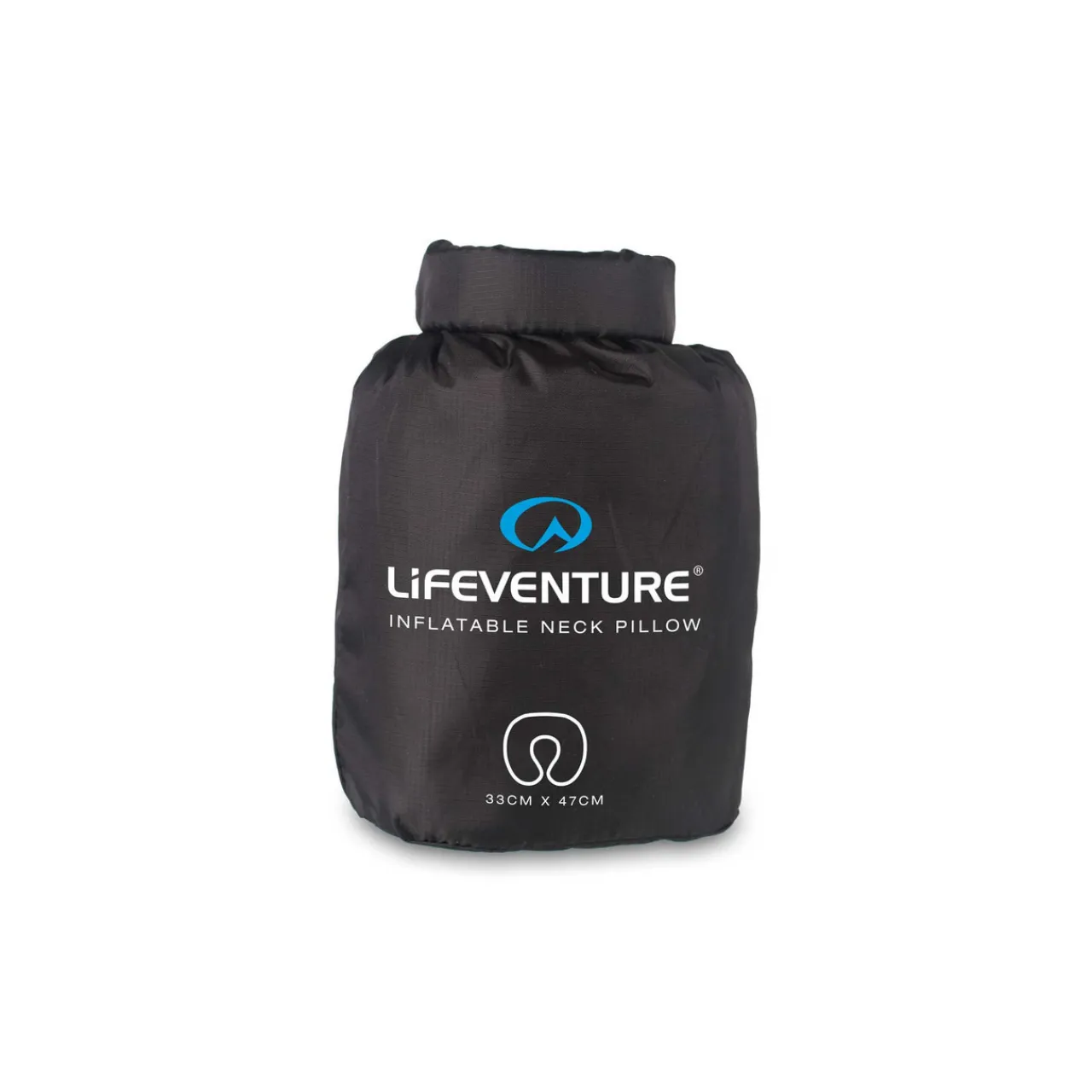 Clearance Inflatable Neck Pillow Travel Pillows|Pillows