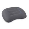 Sale Inflatable Pillow Pillows