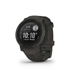 New Instinct 2 GPS Watch Watches