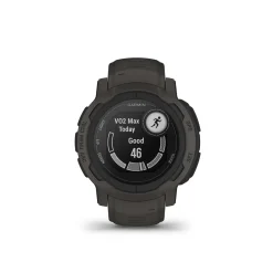 New Instinct 2 GPS Watch Watches