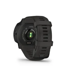 New Instinct 2 GPS Watch Watches