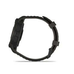 New Instinct 2 GPS Watch Watches