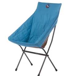Clearance Insulated Camp Chair Cover for Big Six Camp Chair Furniture Accessories