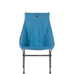 Clearance Insulated Camp Chair Cover for Big Six Camp Chair Furniture Accessories
