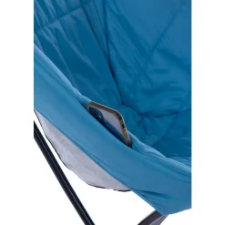 Clearance Insulated Camp Chair Cover for Big Six Camp Chair Furniture Accessories