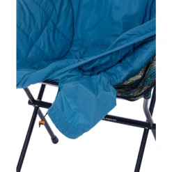 Clearance Insulated Camp Chair Cover for Big Six Camp Chair Furniture Accessories