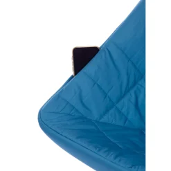 Outlet Insulated Camp Chair Cover for Skyline UL Camp Chair Furniture Accessories