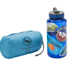 Outlet Insulated Camp Chair Cover for Skyline UL Camp Chair Furniture Accessories