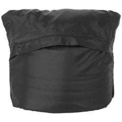 Outlet Insulated Mountain Cap Hats